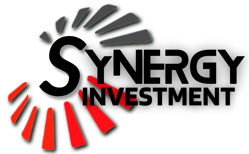 Synergy Investments